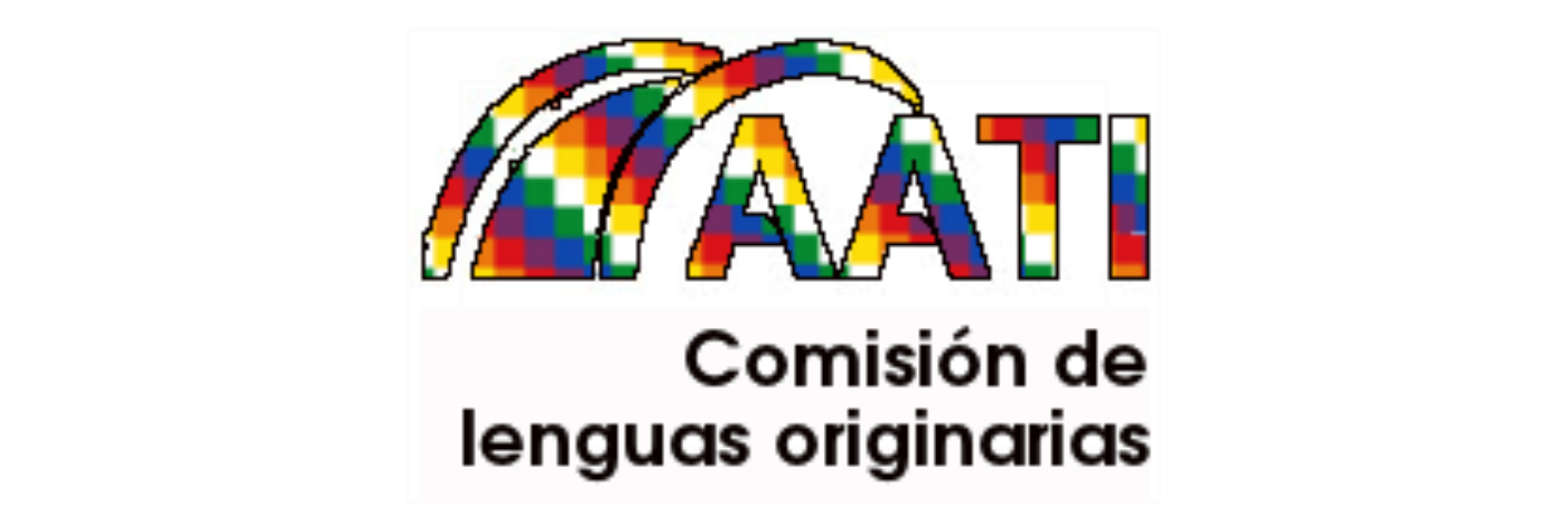 AATI - Asociación Argentina de Traductores e Intérpretes | Conformación ...