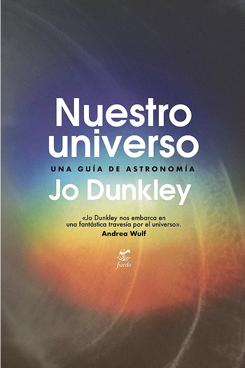 nuestro-universo-de-jo-dunkley-fiordo-500x750-q85