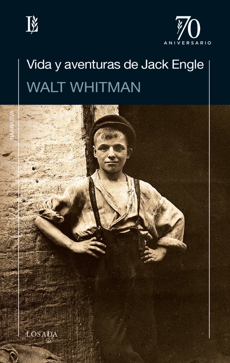 whitman-jackengle-800x1262-q85