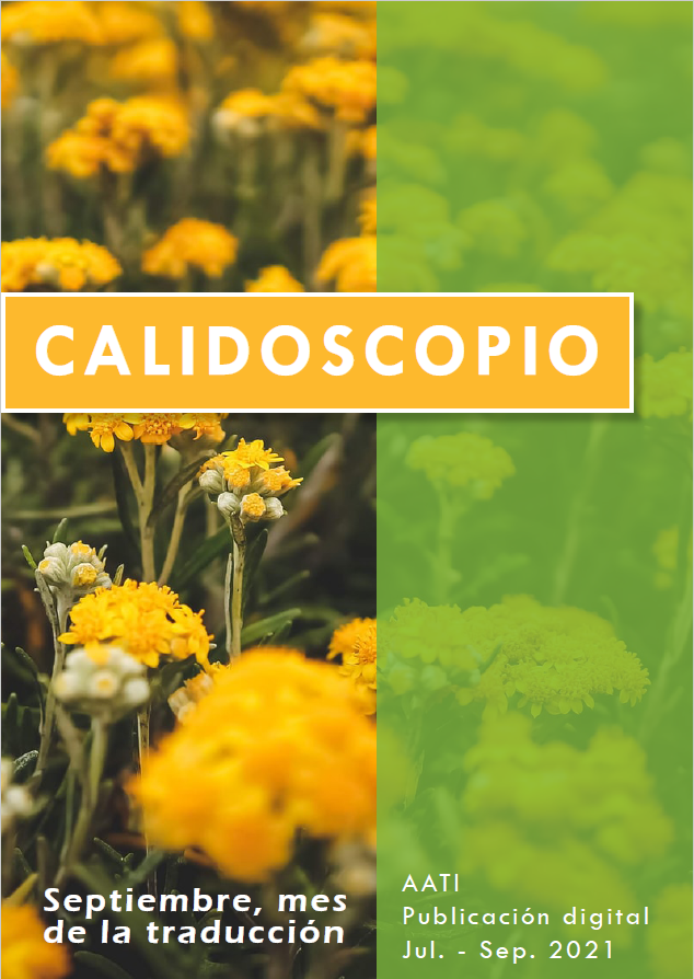 calidoscopio-sep-634x894-q85