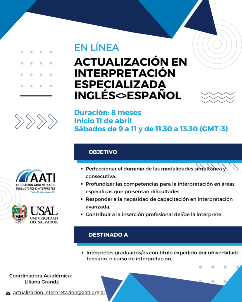 flyer-2-aati-usal-2do-bimestre-800x1000-q85