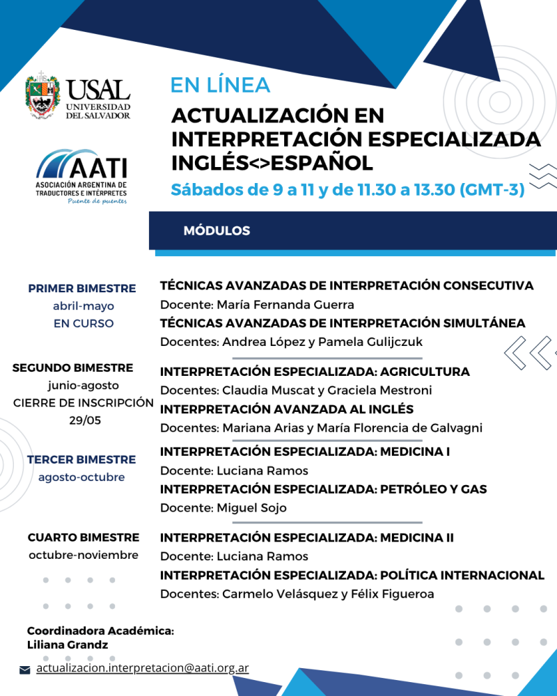 flyer-aati-usal-2do-bimestre-800x1000-q85