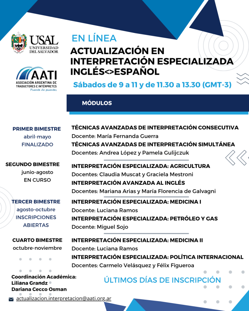 flyer-3er-bimestre-800x1000-q85