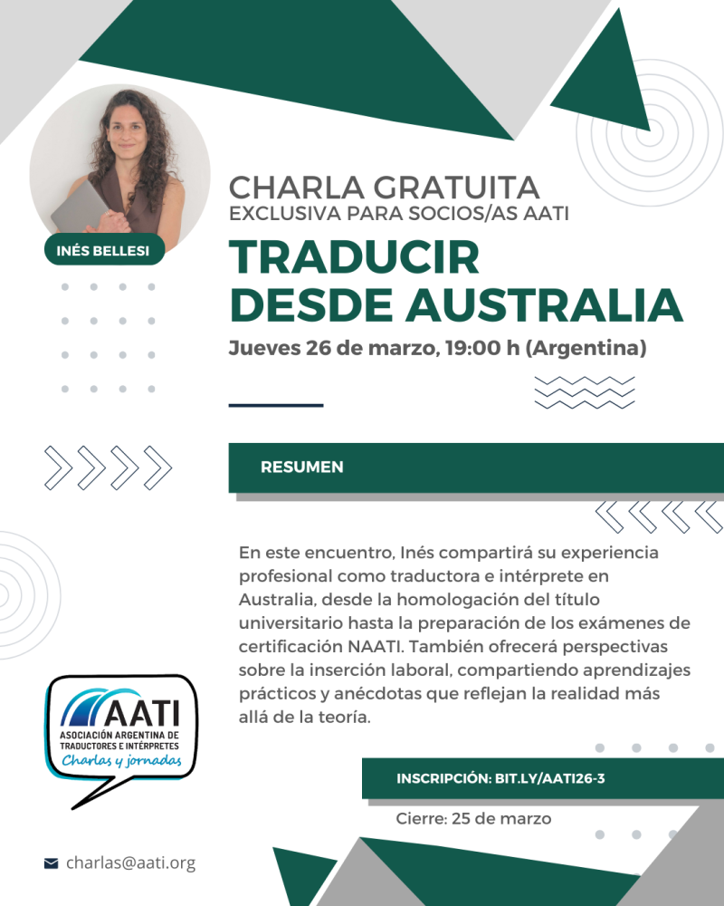 charla-gratuita-traducir-desde-australia-800x1000-q85