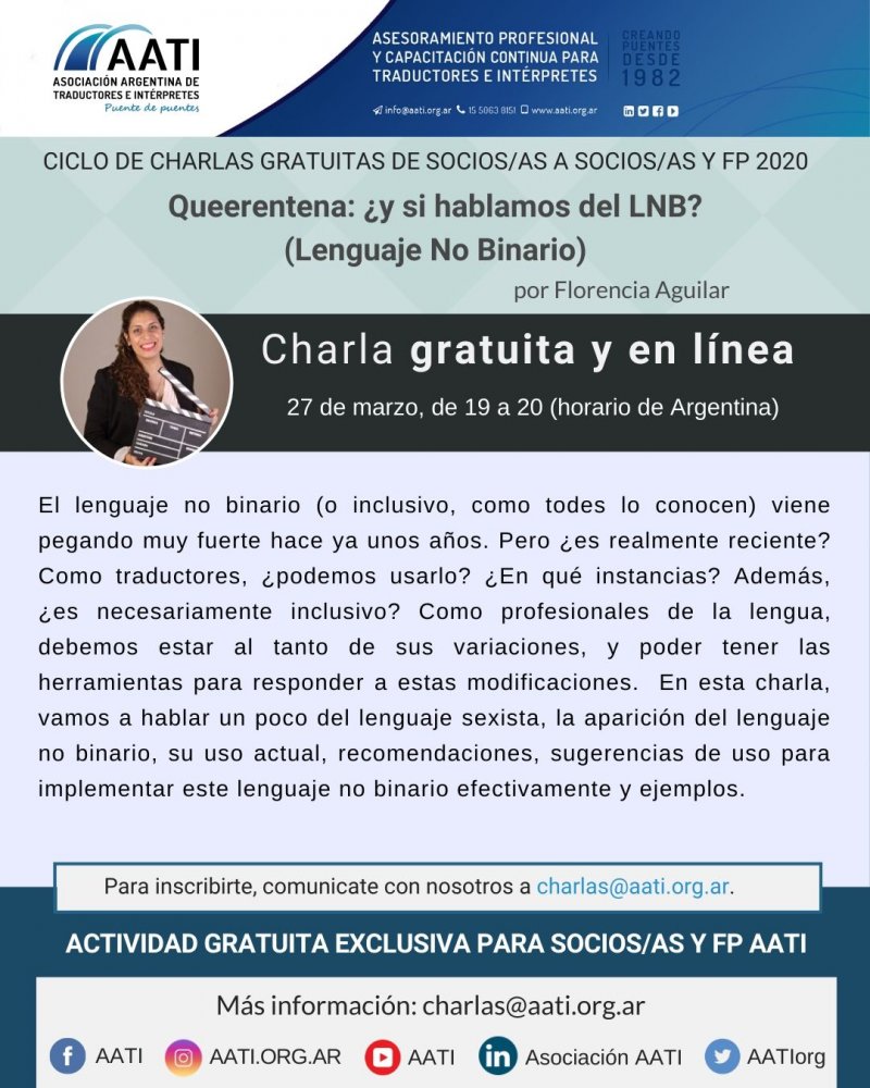 charlas-gratuitas-800x1000-q85