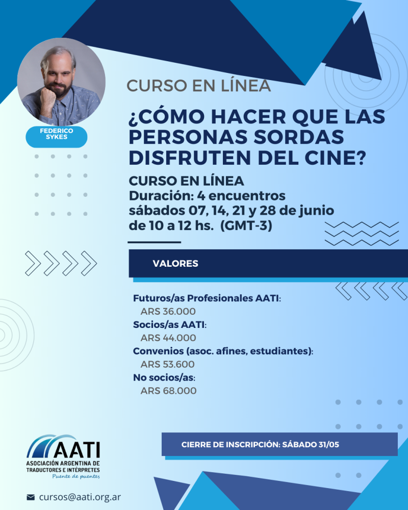 250602-como-hacer-que-las-personas-sordas...sykes-maria-fajerman-800x1000-q85