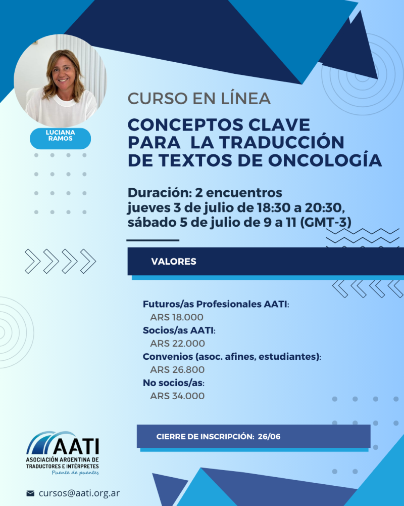 250701-conceptos-clave-para-la-traduccion-de-textos-de-oncologia-maria-fajerman-800x1000-q85