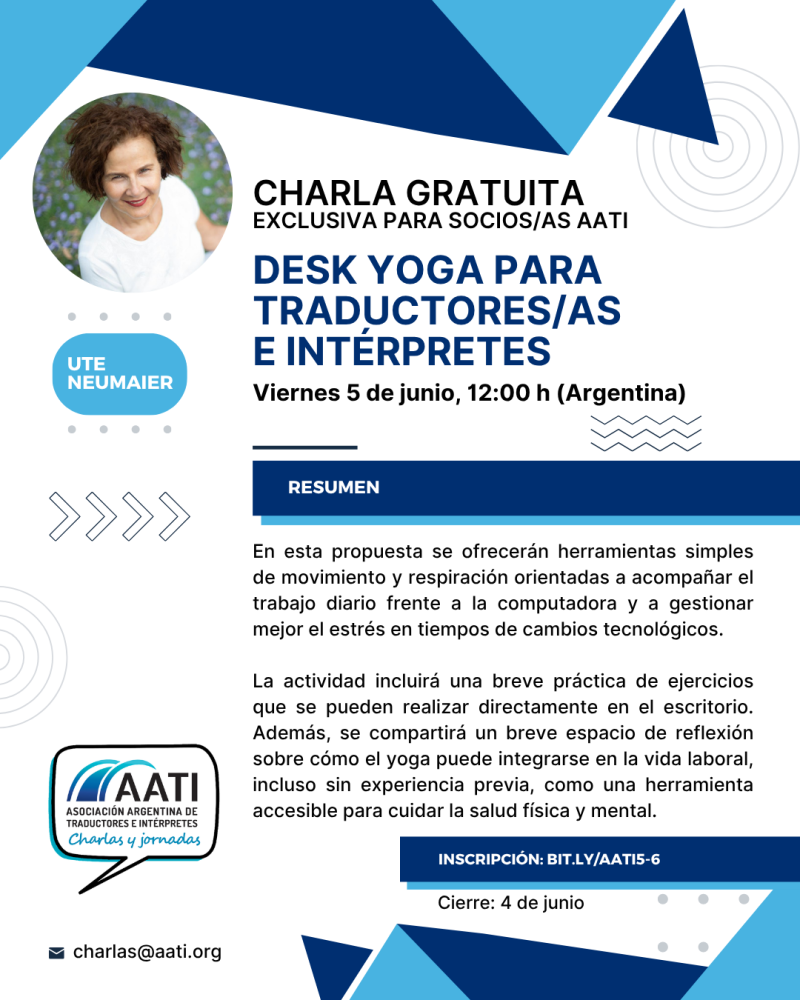 charla-gratuita-desk-yoga-para-traductores-e-interpretes-1-800x1000-q85
