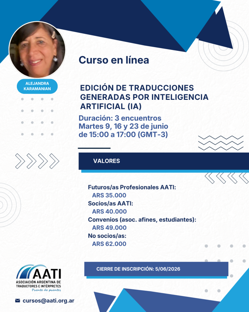 260604-edicion-de-traducciones-generadas-por-ia-800x1000-q85
