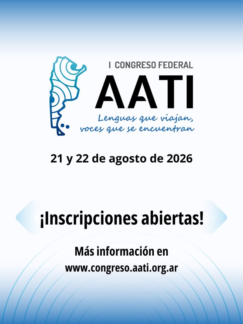 i-congreso-federal-aati-800x1067-q85