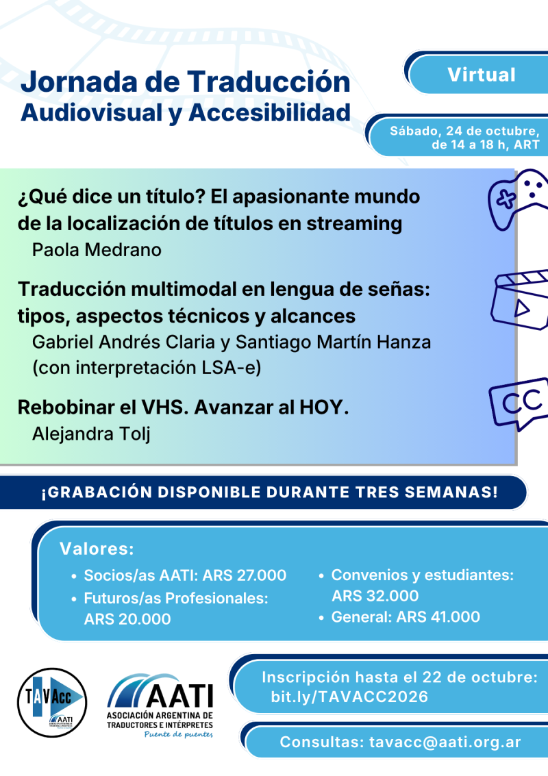 2026_3-ponencias_tav_ok-800x1133-q85