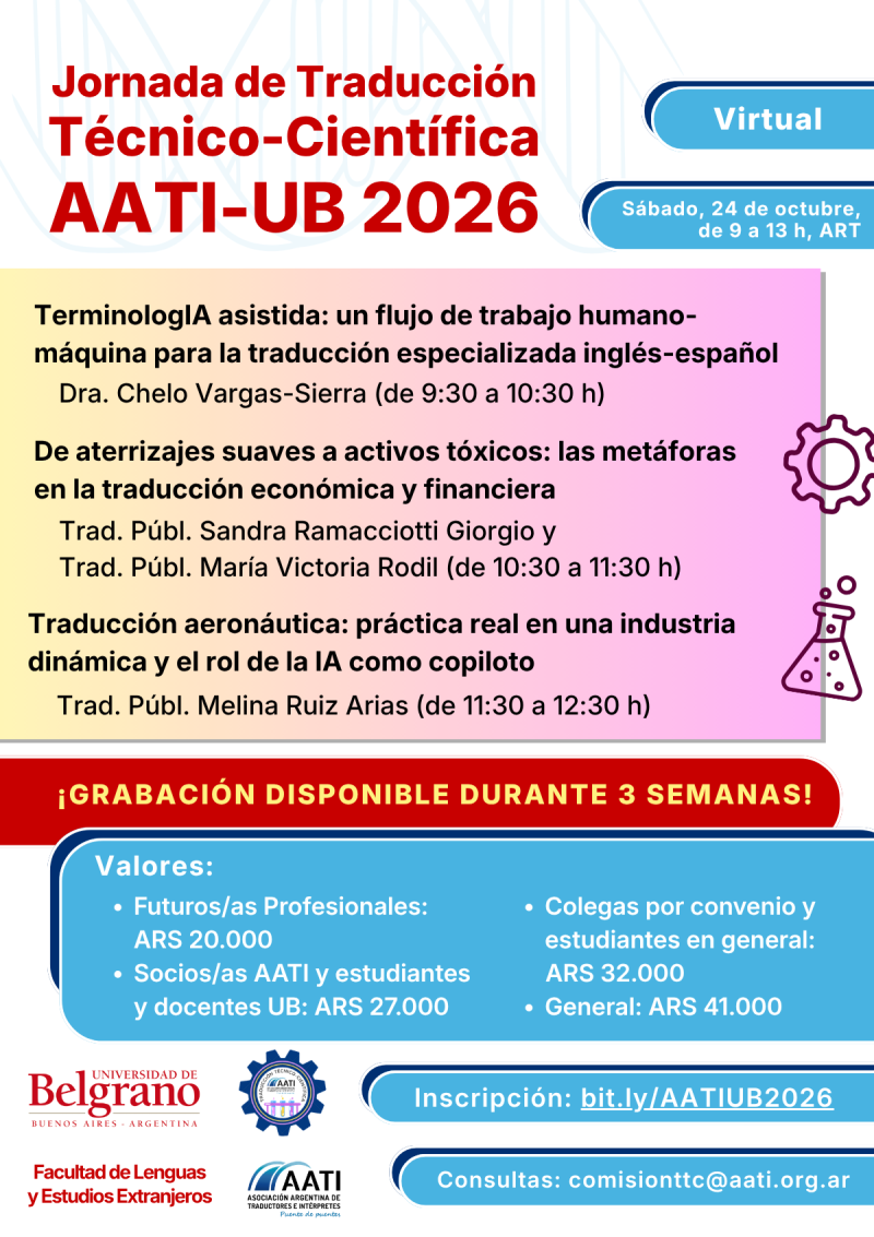 2026_3-ponencias_ttc-800x1133-q85