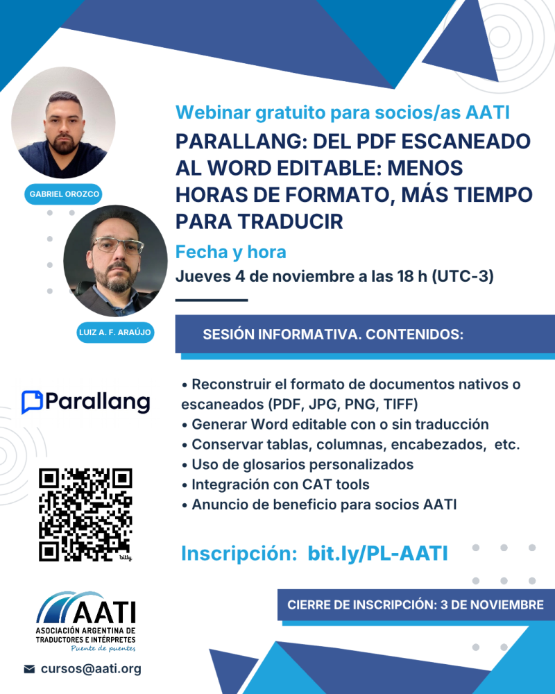 webinar-parallang-capacitacion-sr4t-800x1000-q85