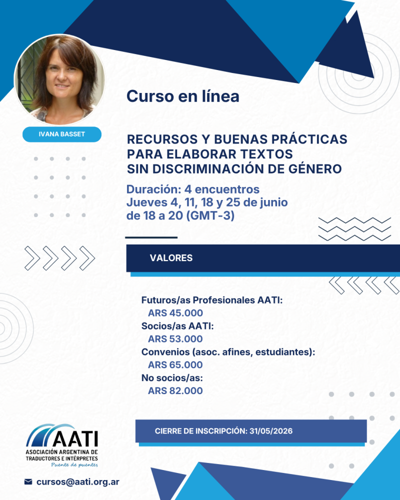 260603-recursos-y-buenas-practicas.-800x1000-q85