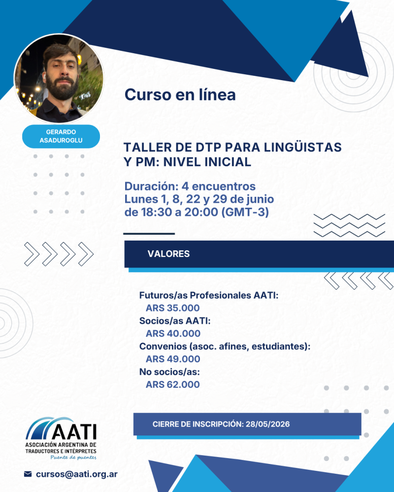 260602-taller-dtp-lingueistas-y-pm-inicial-800x1000-q85