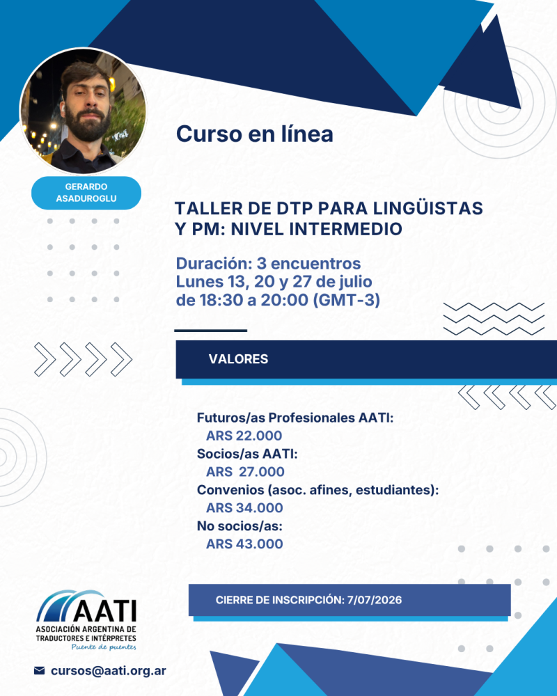 260701-taller-dtp-lingueistas-y-pm-intermedio-800x1000-q85