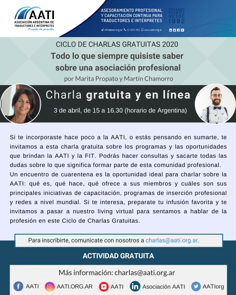 charlas-gratuitas-800x1000-q85