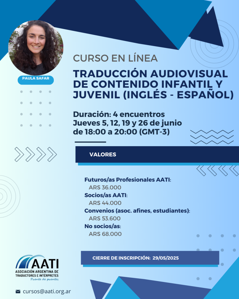 250601-trad.-audiovisual-cont.infantil-y-juvenil-ing-esp-maria-fajerman-800x1000-q85