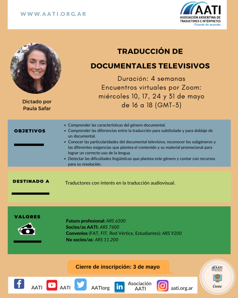 230501-traduccion-de-documentales-televisivos-capacitacion-sr4t-800x1000-q85