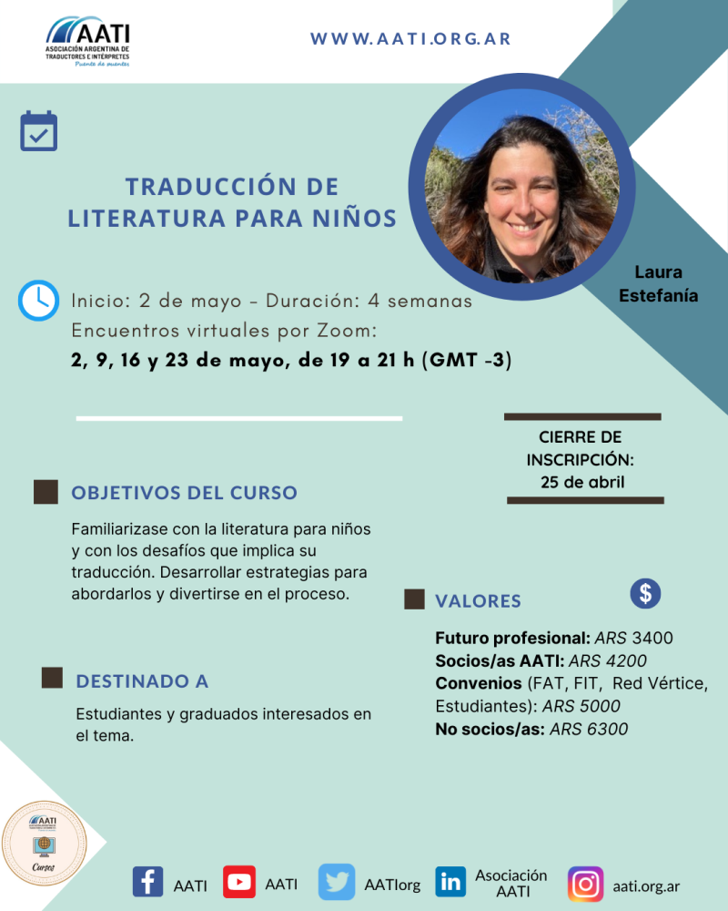 220502-traduccion-de-literatura-para-ninos1-800x1000-q85