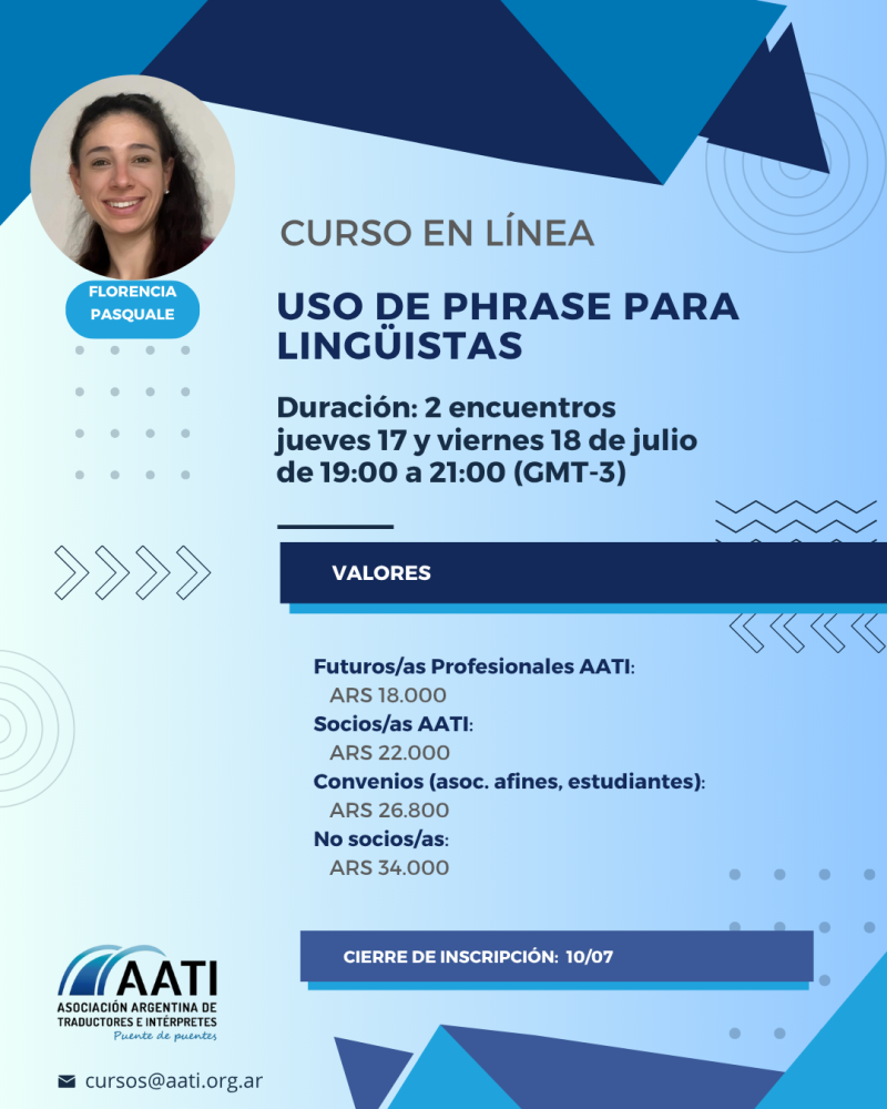 250702-uso-de-phrase-para-lingueistas-maria-fajerman-800x1000-q85
