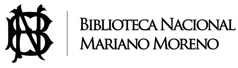 logobnmm_horizontal_negro-800x231-q85