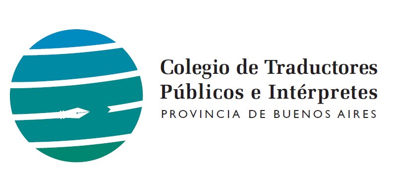 logo-colegio-provincia-buenos-aires.jpg-795x341-q85