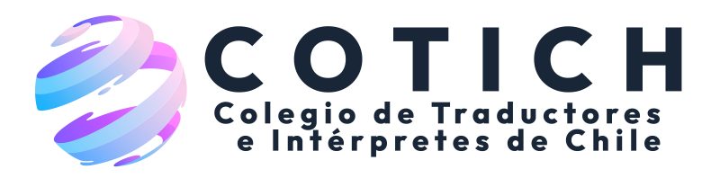 logo_20000x5200x300pp-blanco-800x208-q85