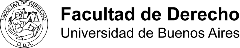 logo-transparente-800x160-q85