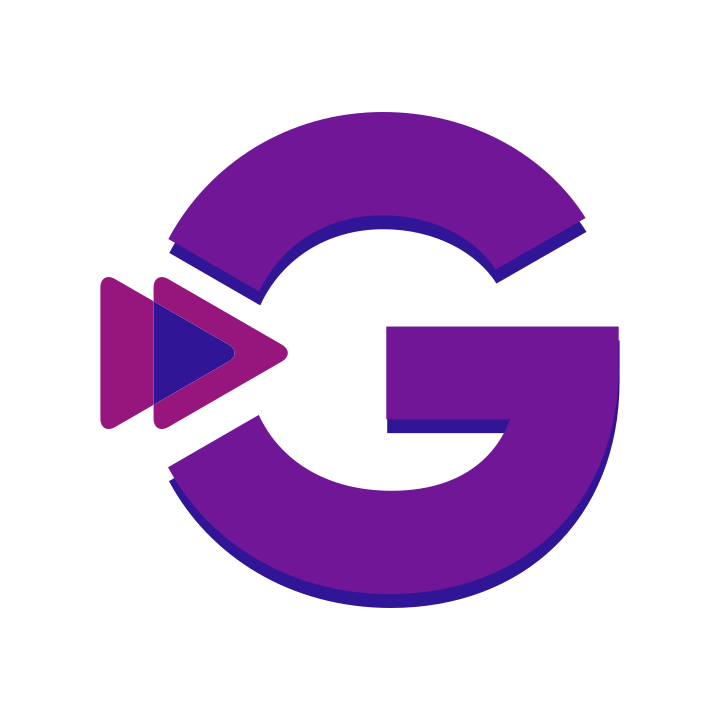 new_logo_glossit_cuadrado-720x720-q85