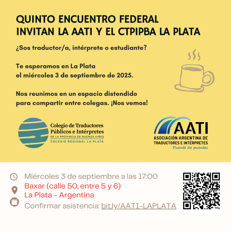 copia-de-cuarto-encuentro-federal-3-800x800-q85