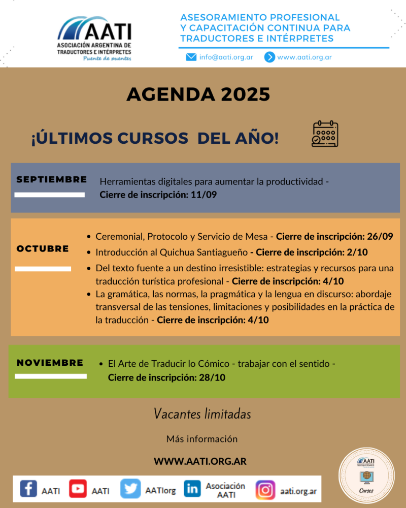 agenda-cursos-sep-oct-nov-2025-800x1000-q85